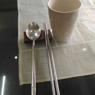 Tổng hợp- Quán Ăn Mì Lạnh Yoo Chun