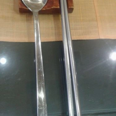 Tổng hợp- Quán Ăn Mì Lạnh Yoo Chun