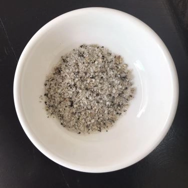 Tổng hợp- Quán Ăn Mì Lẩu Dê - Trà Sữa Kopi - Yên Thế
