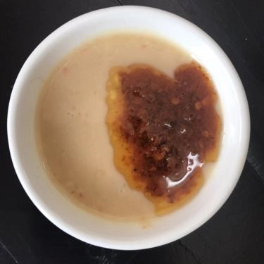Tổng hợp- Quán Ăn Mì Lẩu Dê - Trà Sữa Kopi - Yên Thế