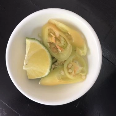 Tổng hợp- Quán Ăn Mì Lẩu Dê - Trà Sữa Kopi - Yên Thế