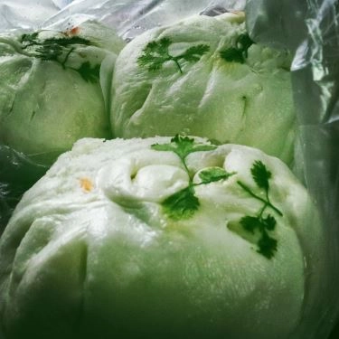 Món ăn- Quán Ăn Mì Lợi Ký