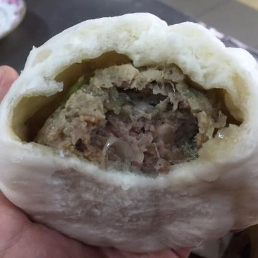 Món ăn- Quán Ăn Mì Lợi Ký