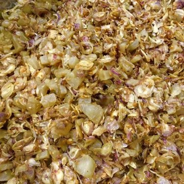 Tổng hợp- Quán Ăn Mì Lý Miêu