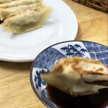 Món ăn- Quán Ăn Izumo - Mì Nhật & Cafe