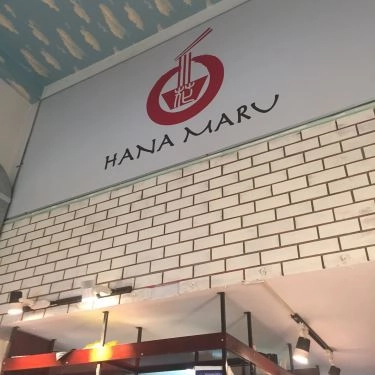 Tổng hợp- Quán Ăn Mì Nhật Hana Maru