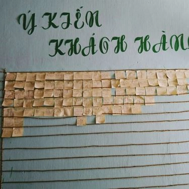 Tổng hợp- Quán Ăn Mì Niêu Cay