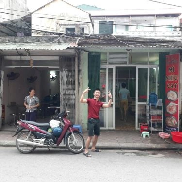 Tổng hợp- Quán Ăn Mì Niêu Cay