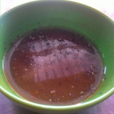 Tổng hợp- Quán Ăn Mì Ốc Hến Dì Lan - Ngô Văn Sở