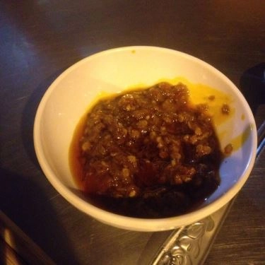 Tổng hợp- Quán Ăn Mì Ốc Hến Dì Lan - Ngô Văn Sở