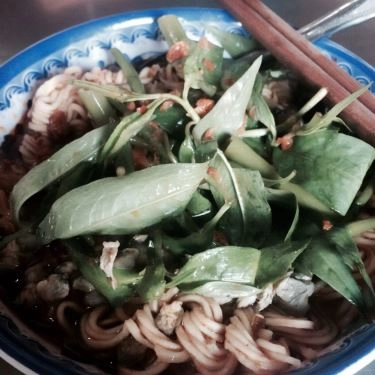Tổng hợp- Quán Ăn Mì Ốc Hến Dì Lan - Ngô Văn Sở