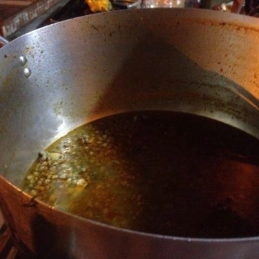 Tổng hợp- Quán Ăn Mì Ốc Hến Dì Lan - Ngô Văn Sở