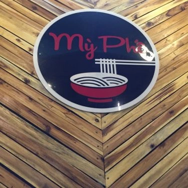 Tổng hợp- Quán Ăn Mì Phố - Hàng Bông