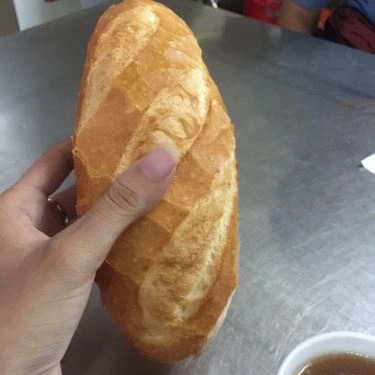 Tổng hợp- Quán Ăn Mì Phục Hưng - Chu Văn An