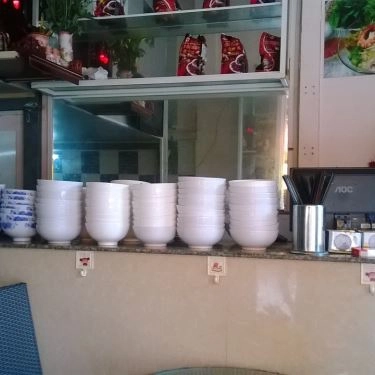 Tổng hợp- Quán Ăn Mì Quảng 141