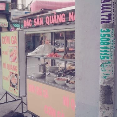 Tổng hợp- Quán Ăn Mì Quảng 141