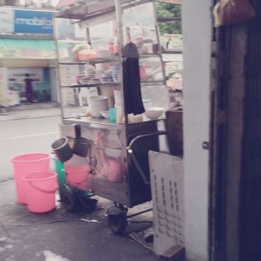 Tổng hợp- Quán Ăn Mì Quảng 141