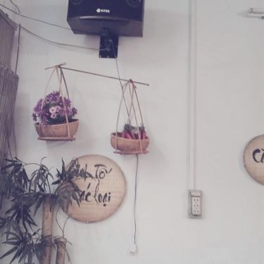 Tổng hợp- Quán Ăn Mì Quảng 141