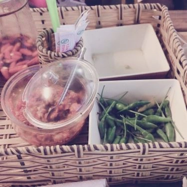Tổng hợp- Quán Ăn Mì Quảng 141