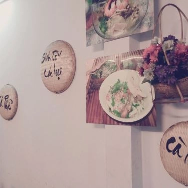 Tổng hợp- Quán Ăn Mì Quảng 141