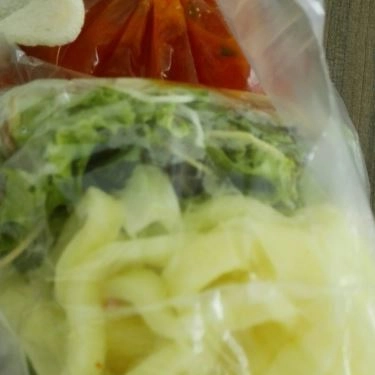 Tổng hợp- Quán Ăn Mì Quảng 1A