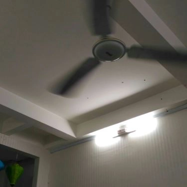 Tổng hợp- Quán Ăn Mì Quảng 3 Anh Em - Phùng Văn Cung