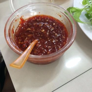 Tổng hợp- Quán Ăn Mì Quảng 3 Anh Em - Cách Mạng Tháng 8