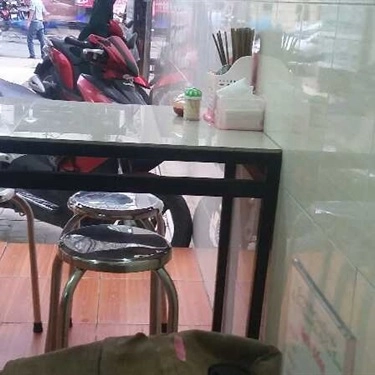 Tổng hợp- Quán Ăn Mì Quảng 3 Anh Em - Lê Văn Sỹ