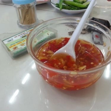 Tổng hợp- Quán Ăn Mì Quảng 3 Anh Em - Lê Văn Sỹ