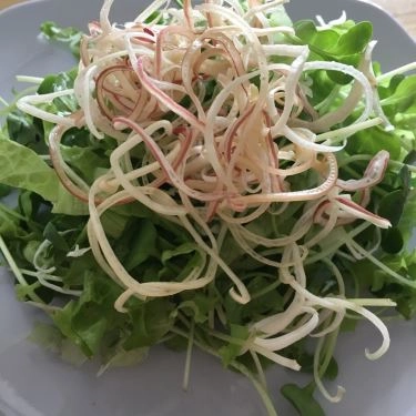 Tổng hợp- Quán Ăn Mì Quảng 43