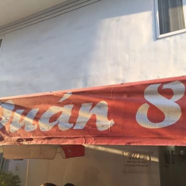 Tổng hợp- Quán Ăn Mì Quảng 85