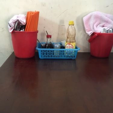 Tổng hợp- Quán Ăn Mì Quảng 85