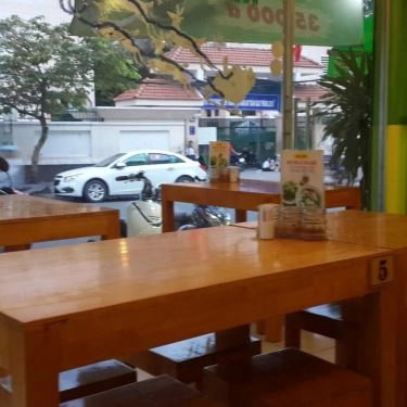 Tổng hợp- Quán Ăn Mì Quảng Ăn Là Nhớ - Cửu Long