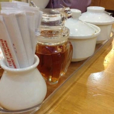Tổng hợp- Quán Ăn Mì Quảng Ăn Là Nhớ - Trần Quốc Thảo