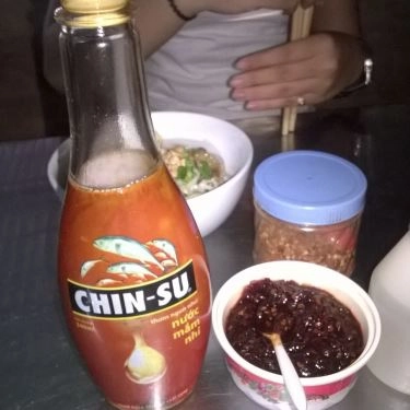 Tổng hợp- Quán Ăn Mì Quảng Bà Anh
