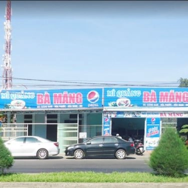 Tổng hợp- Quán Ăn Mì Quảng Bà Mãng