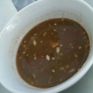 Tổng hợp- Quán Ăn Mì Quảng Bà Mua - Đặng Dung