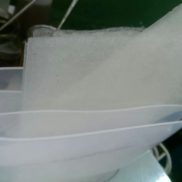 Tổng hợp- Quán Ăn Mì Quảng Bà Mua - Đặng Dung