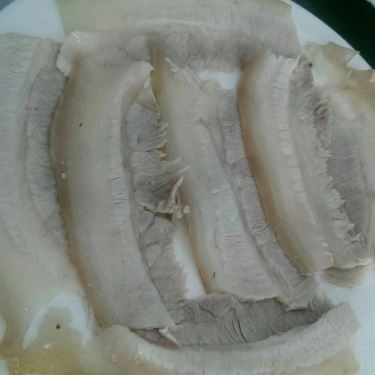 Tổng hợp- Quán Ăn Mì Quảng Bà Mua - Đặng Dung