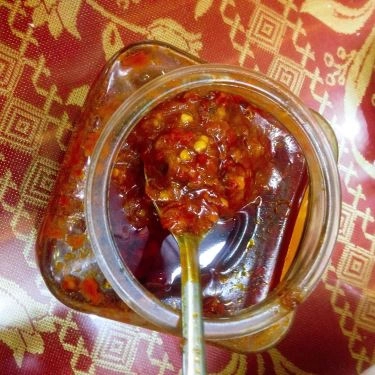 Tổng hợp- Quán Ăn Mì Quảng Bà Mua - Ngũ Hành Sơn