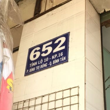Tổng hợp- Quán Ăn Bà Vị - Mì Quảng Đà Nẵng