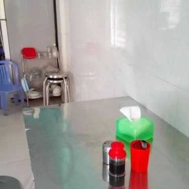 Tổng hợp- Quán Ăn Mì Quảng & Bánh Bèo - Lê Văn Sỹ