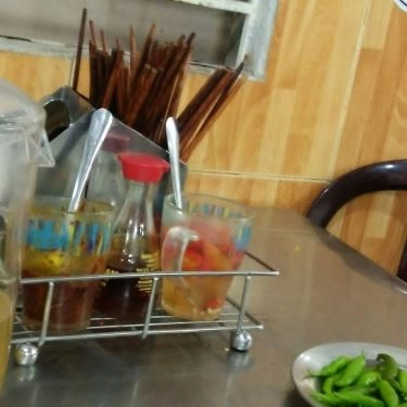 Tổng hợp- Quán Ăn Mì Quảng Bích