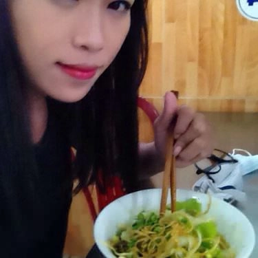 Tổng hợp- Quán Ăn Mì Quảng Bích