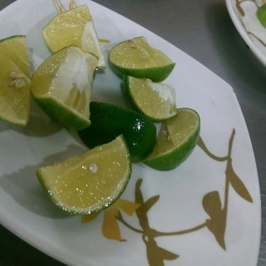 Tổng hợp- Quán Ăn Mì Quảng Bích
