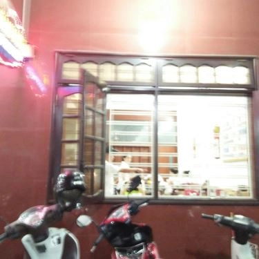 Tổng hợp- Quán Ăn Mì Quảng Bích