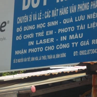 Tổng hợp- Quán Ăn Mì Quảng, Bún Chả Bò & Bún Giò