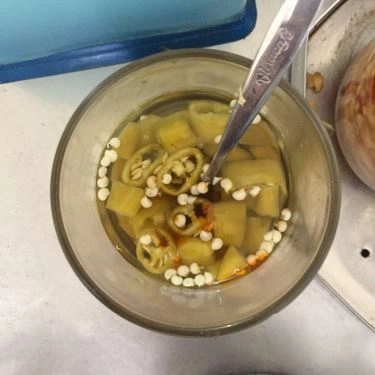 Tổng hợp- Quán Ăn Mì Quảng Chính Hiệu