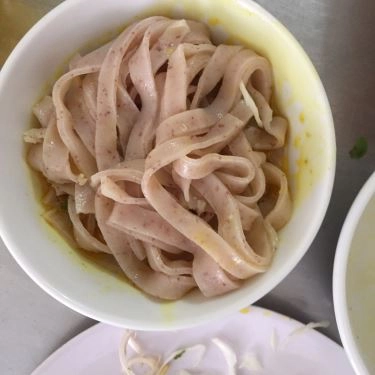 Tổng hợp- Quán Ăn Mì Quảng Chính Hiệu