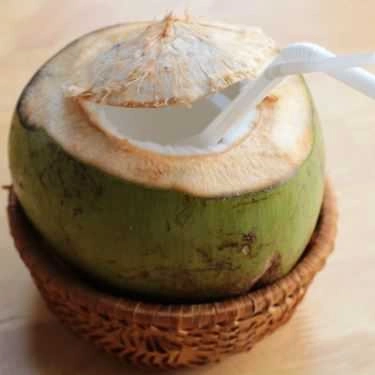 Tổng hợp- Quán Ăn Mì Quảng Cô Ba